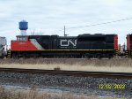 CN 8853